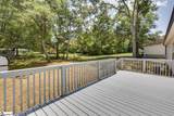 103 Cedar Drive - Photo 48
