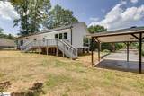 103 Cedar Drive - Photo 49