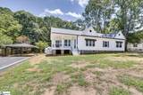 103 Cedar Drive - Photo 5