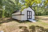 103 Cedar Drive - Photo 50