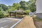 103 Cedar Drive - Photo 6