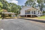 103 Cedar Drive - Photo 7
