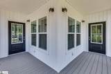 103 Cedar Drive - Photo 8