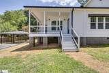 103 Cedar Drive - Photo 9
