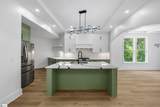 407 Raymond Street - Photo 10