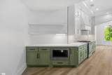 407 Raymond Street - Photo 12