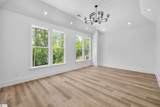 407 Raymond Street - Photo 15