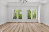 407 Raymond Street - Photo 16