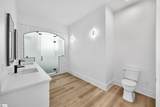 407 Raymond Street - Photo 17