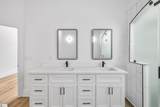 407 Raymond Street - Photo 18