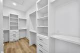 407 Raymond Street - Photo 19