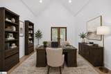 407 Raymond Street - Photo 20
