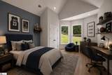 407 Raymond Street - Photo 22