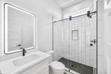 407 Raymond Street - Photo 23
