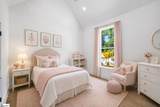 407 Raymond Street - Photo 24