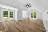 407 Raymond Street - Photo 25