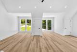 407 Raymond Street - Photo 26