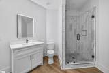 407 Raymond Street - Photo 27