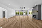 407 Raymond Street - Photo 28