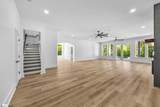 407 Raymond Street - Photo 29