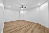 407 Raymond Street - Photo 30