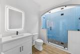 407 Raymond Street - Photo 31
