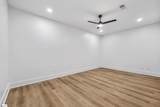 407 Raymond Street - Photo 32