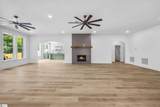 407 Raymond Street - Photo 33