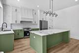 407 Raymond Street - Photo 34