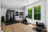 407 Raymond Street - Photo 35