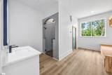 407 Raymond Street - Photo 36