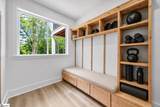407 Raymond Street - Photo 37