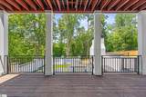 407 Raymond Street - Photo 39
