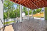 407 Raymond Street - Photo 40