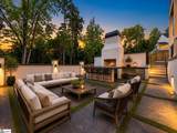 407 Raymond Street - Photo 41