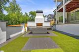 407 Raymond Street - Photo 42