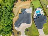 407 Raymond Street - Photo 43
