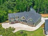 407 Raymond Street - Photo 44