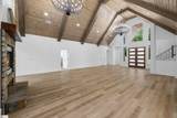 407 Raymond Street - Photo 6