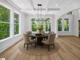 407 Raymond Street - Photo 8