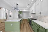 407 Raymond Street - Photo 9