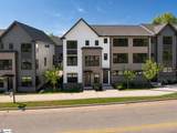 1311 Pendleton Street - Photo 1
