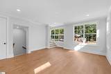 1311 Pendleton Street - Photo 10