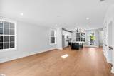 1311 Pendleton Street - Photo 11