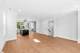 1311 Pendleton Street - Photo 12