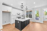 1311 Pendleton Street - Photo 13