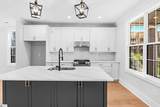 1311 Pendleton Street - Photo 14