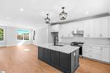 1311 Pendleton Street - Photo 15