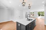 1311 Pendleton Street - Photo 16