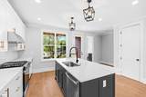 1311 Pendleton Street - Photo 17